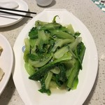 明辉老北方饺子馆 - 料理写真: