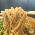 麺屋 葵 - 