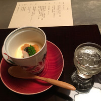 和田倉 - 
