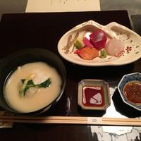 和田倉 - 