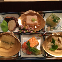和田倉 - 