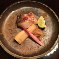 和田倉 - 