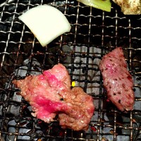 上野太昌園 上野本店 - 