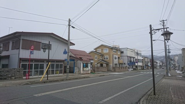 山の下 - 長井（カフェ）の写真