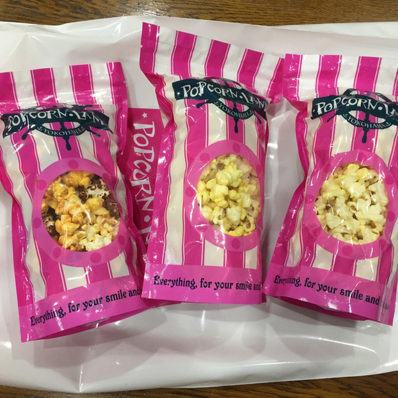 閉店 横浜ポップコーンランド 山手 洋菓子 その他 食べログ 閉店 横浜ポップコーンランド 山手 洋菓子 その他 食べログ