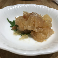 南青山エッセンス - 