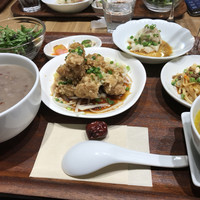 南青山エッセンス - 