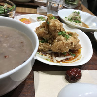 南青山エッセンス - 