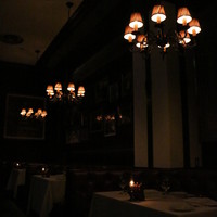 AKARENGA STEAK HOUSE - 