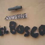 BELBOSCO - 