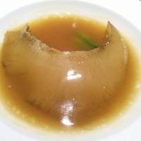 中国料理 星ヶ岡 - 
