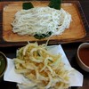 うーめん番所