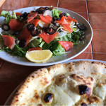 オーノ ボーノ - 