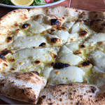 オーノ ボーノ - 