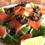 オーノ ボーノ - 