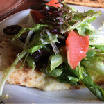 オーノ ボーノ - 