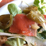 オーノ ボーノ - 