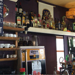 オーノ ボーノ - 