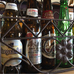 オーノ ボーノ - 