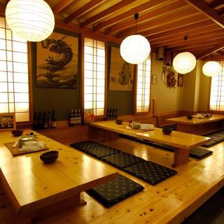 和魂創彩 たろやん_2