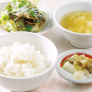 下関でランチに使えるバイキング ランキング 食べログ 下関でランチに使えるバイキング ランキング 食べログ