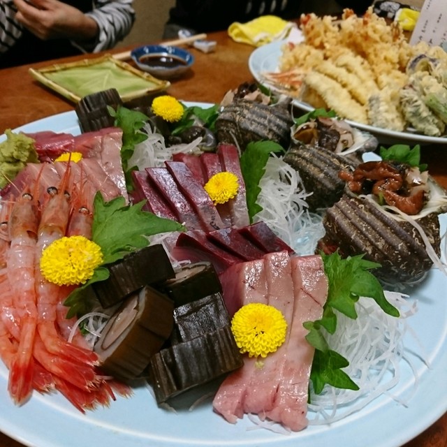 Izakaya Noto