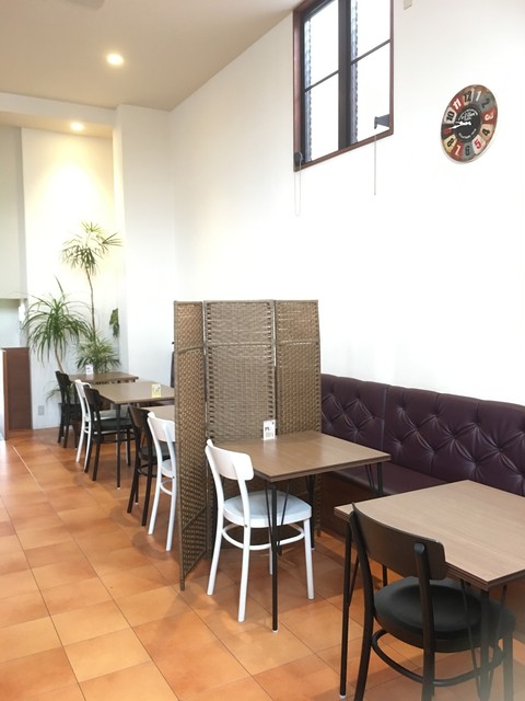 閉店 またたびカフェ 大垣 カフェ 食べログ 閉店 またたびカフェ 大垣 カフェ 食べログ