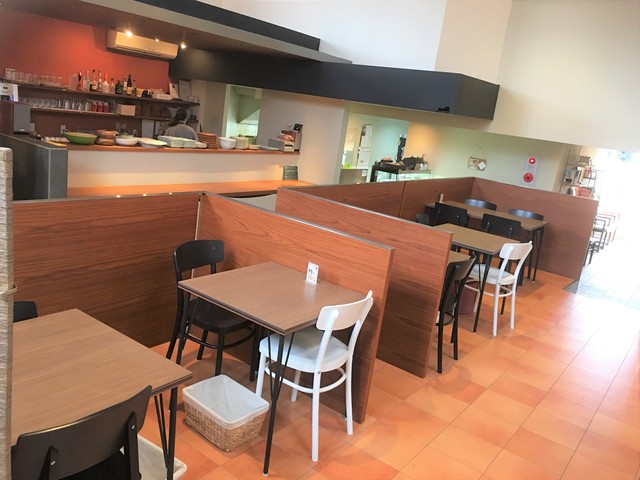 閉店 またたびカフェ 大垣 カフェ 食べログ 閉店 またたびカフェ 大垣 カフェ 食べログ