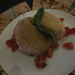 GINZA Lounge ZERO - 
