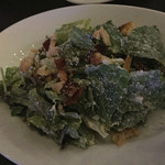 GINZA Lounge ZERO - 
