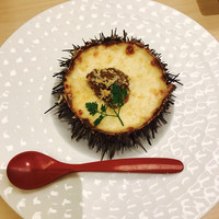 函館うに むらかみ 日本生命札幌ビル店 - 