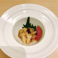 函館うに むらかみ 日本生命札幌ビル店 - 