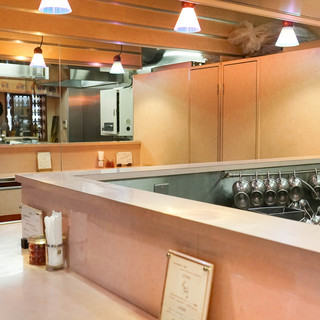 タンドゥール_2