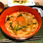 京都 八起庵 横浜タカシマヤ店