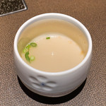 京都 八起庵 横浜タカシマヤ店