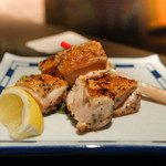 京都 八起庵 横浜タカシマヤ店