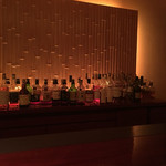 バー ル・サロン - 