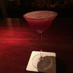 バー ル・サロン - 