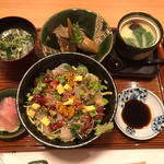 Sushi Miyata - 