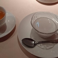 莉苑 - 