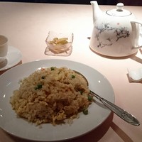 莉苑 - 
