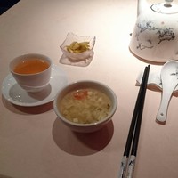 莉苑 - 