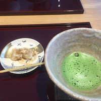 こまつ - 
