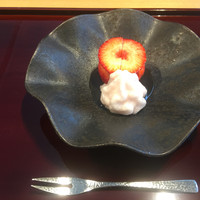こまつ - 