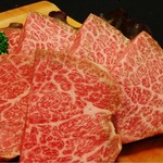 あぶり肉工房 西村家 - 