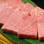 あぶり肉工房 西村家 - 