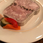 マルディ・グラ - 