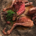 マルディ・グラ - 