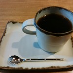 うるかふぇ。 - アメリカン