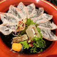 瓢嘻 八重洲店 - 